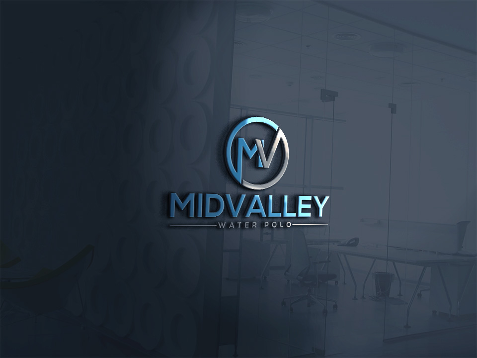 Logo Design by imsakiballhasan for this project | Design #16548391