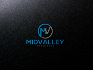 Logo Design by imsakiballhasan for this project | Design: #16548393
