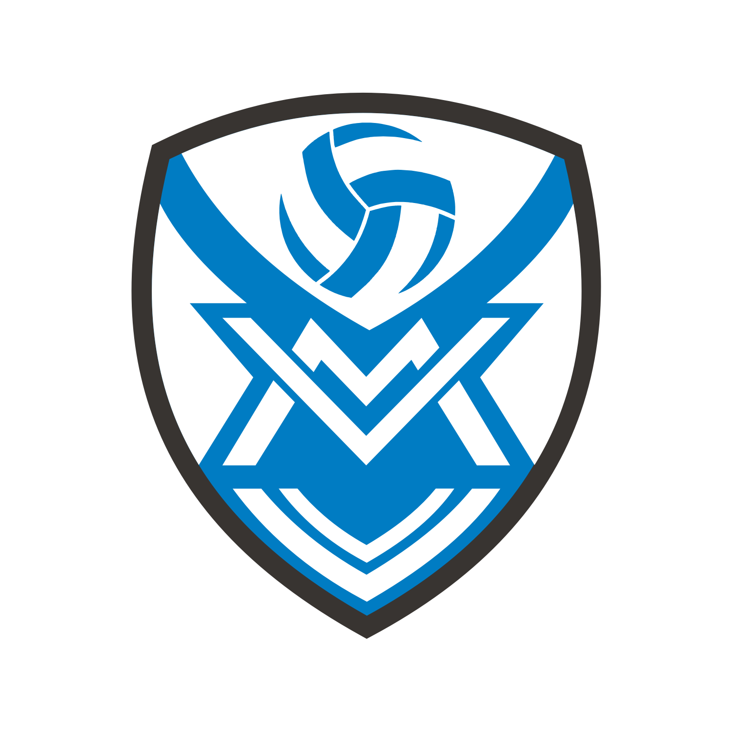 Logo Design by eki prast for this project | Design #16808168