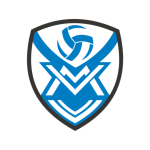 Logo Design by eki prast for this project | Design #16808168