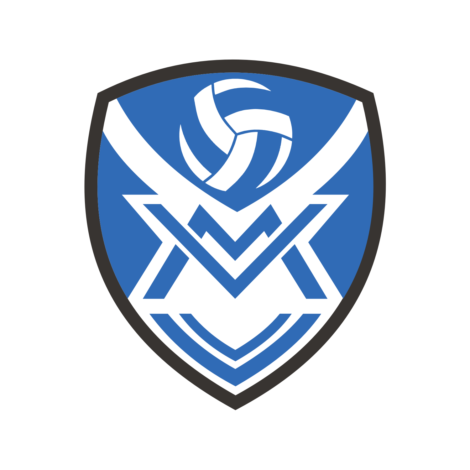 Logo Design by eki prast for this project | Design #16808169