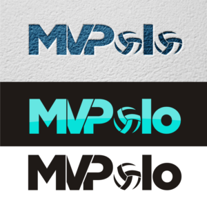 Logo Design by eki prast for this project | Design: #16808170
