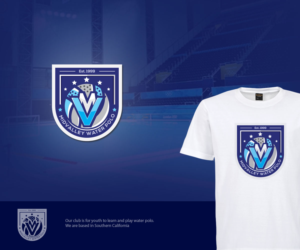 Logo Design by Thebranch for this project | Design: #16553030