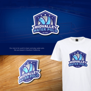 Logo Design by Thebranch for this project | Design #16792954