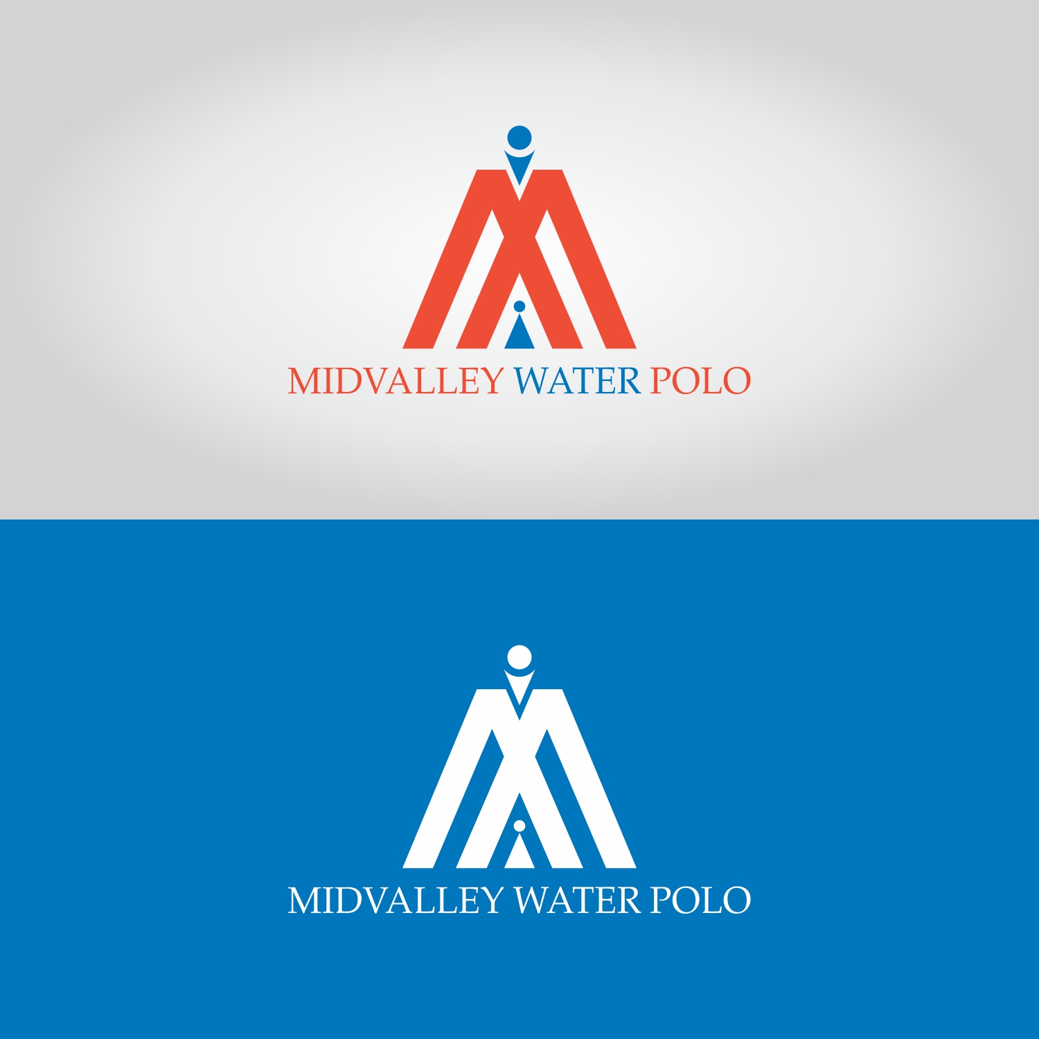 Logo Design by Deepa 4 for this project | Design #16830857