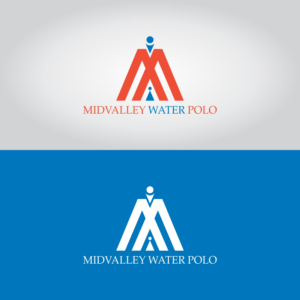 Logo Design by Deepa 4
