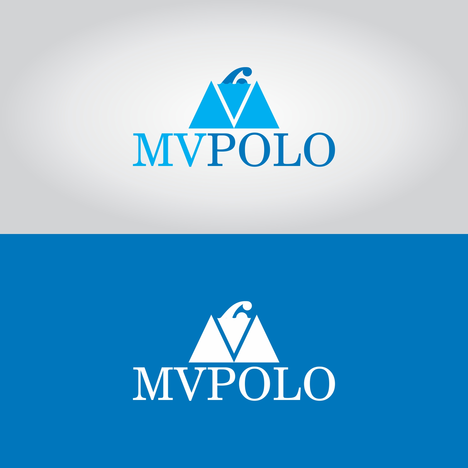 Logo Design by Deepa 4 for this project | Design #16830858