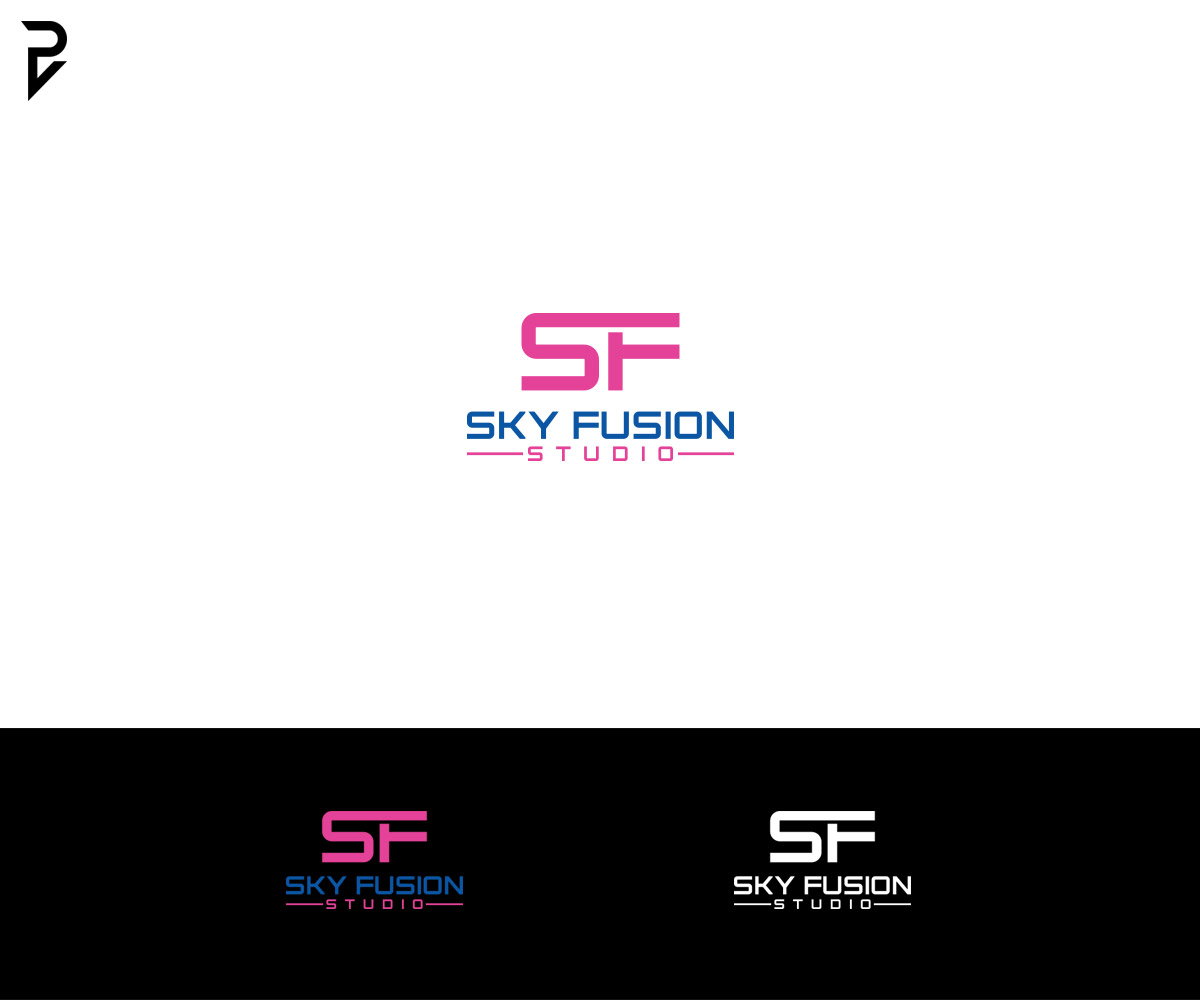 Diseño de Logo por poisonvectors para EZTKD Martial Arts | Diseño #16642022