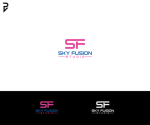 Logo-Design von poisonvectors für EZTKD Martial Arts | Design #16642022