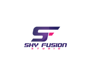 Design de Logo par meygekon