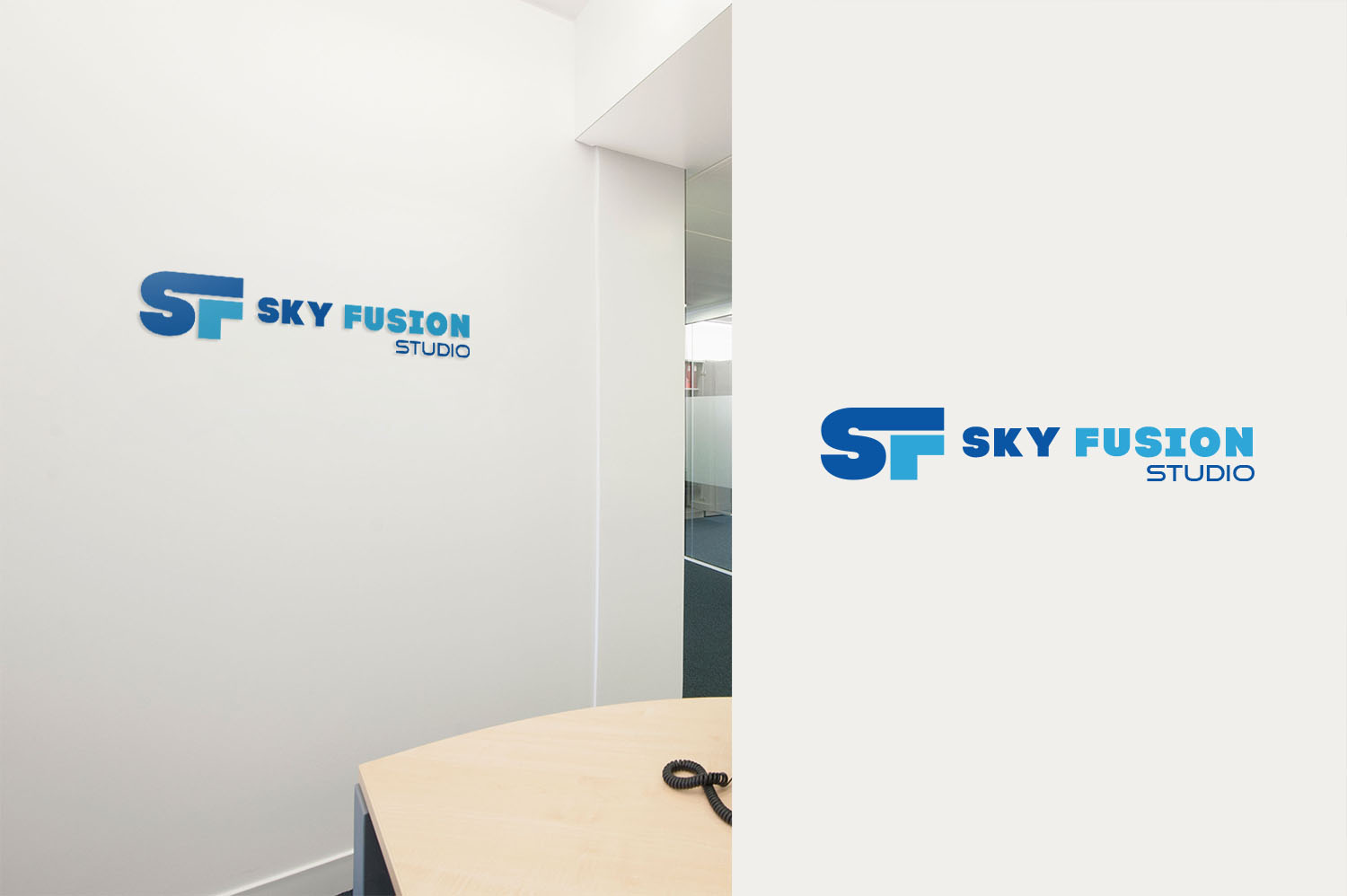 Logo Design by Grafactory for EZTKD Martial Arts | Design #16743790