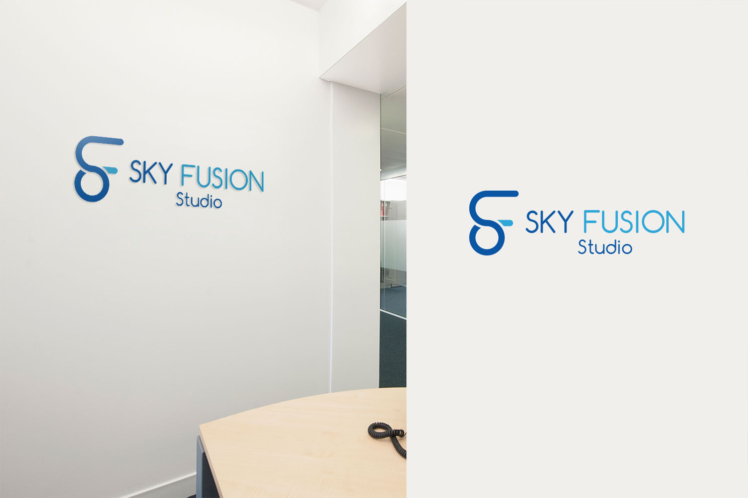 Logo Design by Grafactory for EZTKD Martial Arts | Design #16763216