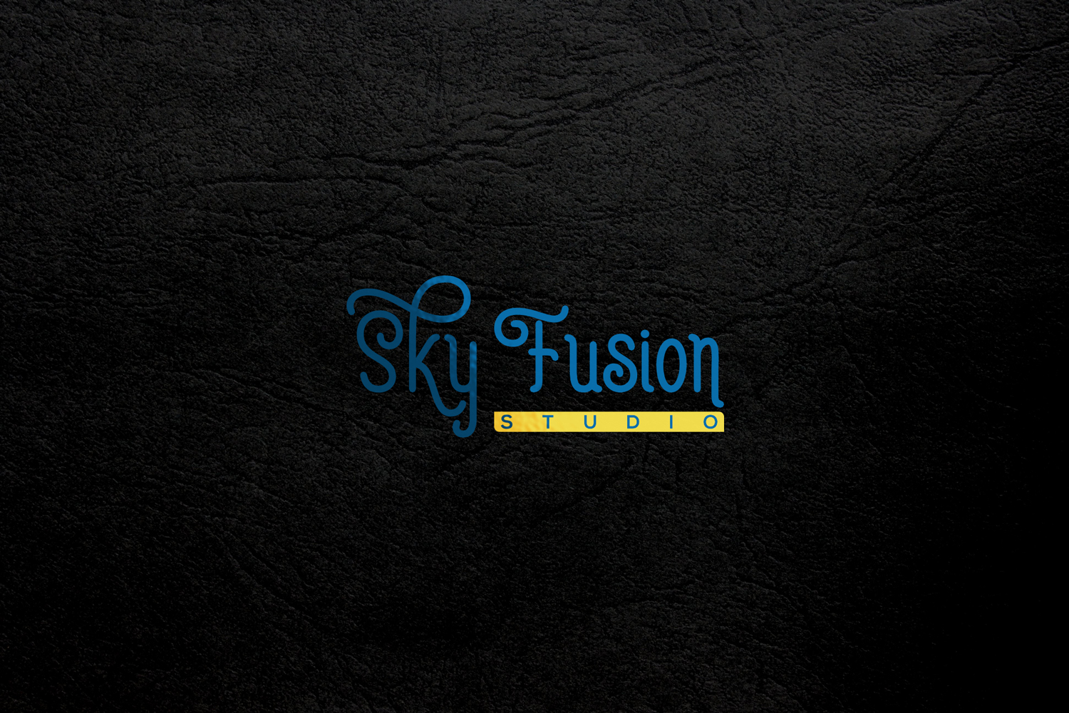 Logo Design by EGYPT KING for EZTKD Martial Arts | Design #16673478