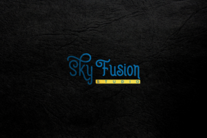 Logo Design by EGYPT KING for EZTKD Martial Arts | Design: #16673478