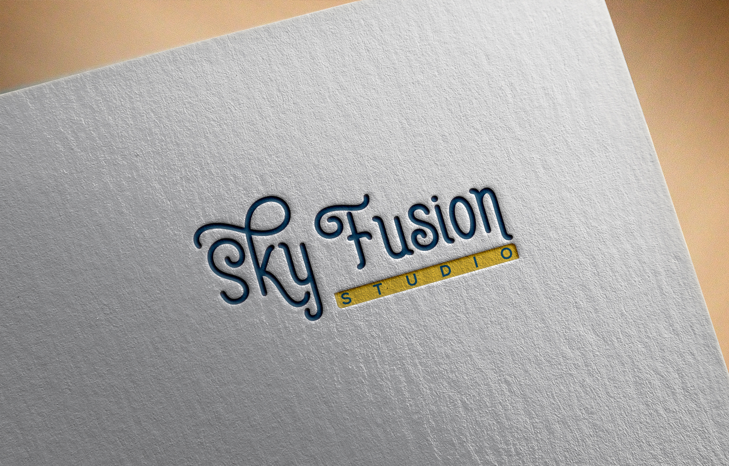 Logo Design by EGYPT KING for EZTKD Martial Arts | Design #16673583