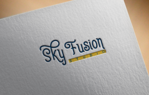 Logo Design by EGYPT KING for EZTKD Martial Arts | Design: #16673583