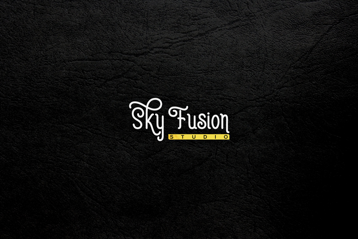 Logo Design by EGYPT KING for EZTKD Martial Arts | Design #16673584