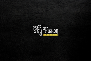 Logo Design by EGYPT KING for EZTKD Martial Arts | Design: #16673584