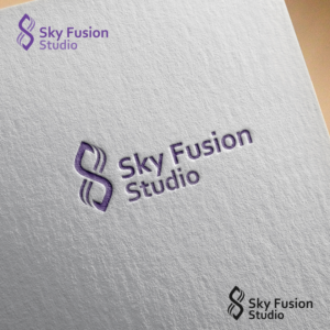 Logo Design by manto.bjb for EZTKD Martial Arts | Design: #16642285