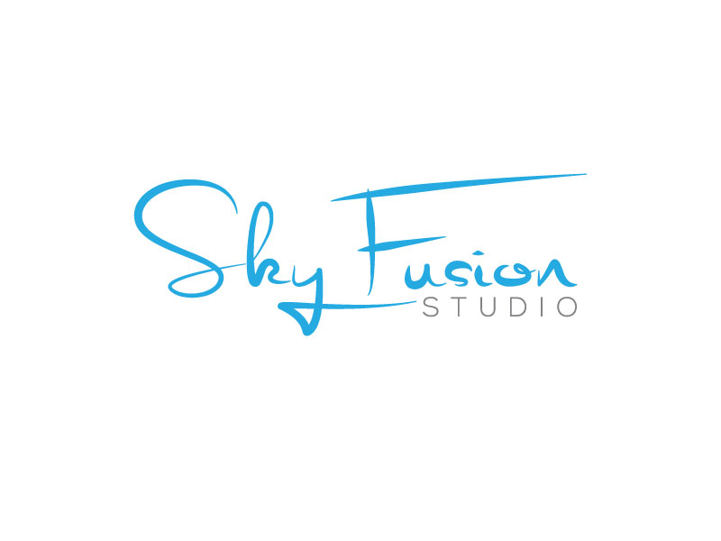 Logo Design by Oaxaqueña for EZTKD Martial Arts | Design #16640868