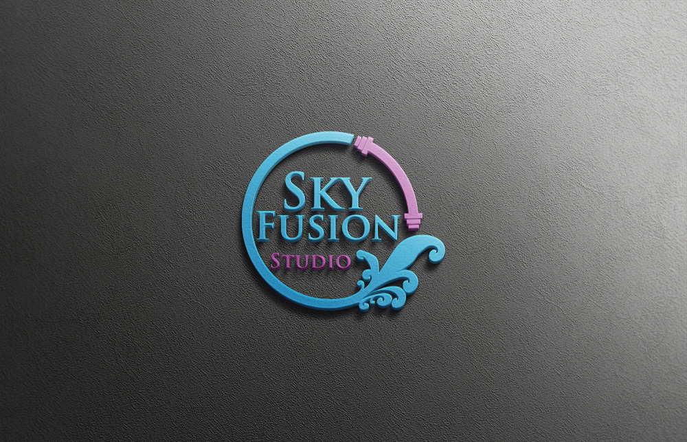 Diseño de Logo por Sherpa design para EZTKD Martial Arts | Diseño #16656989