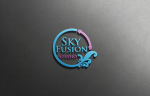 Diseño de Logo por Sherpa design para EZTKD Martial Arts | Diseño: #16656989