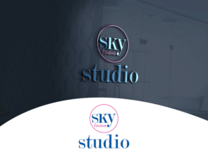 Logo Design by A S design @ for EZTKD Martial Arts | Design: #16718124