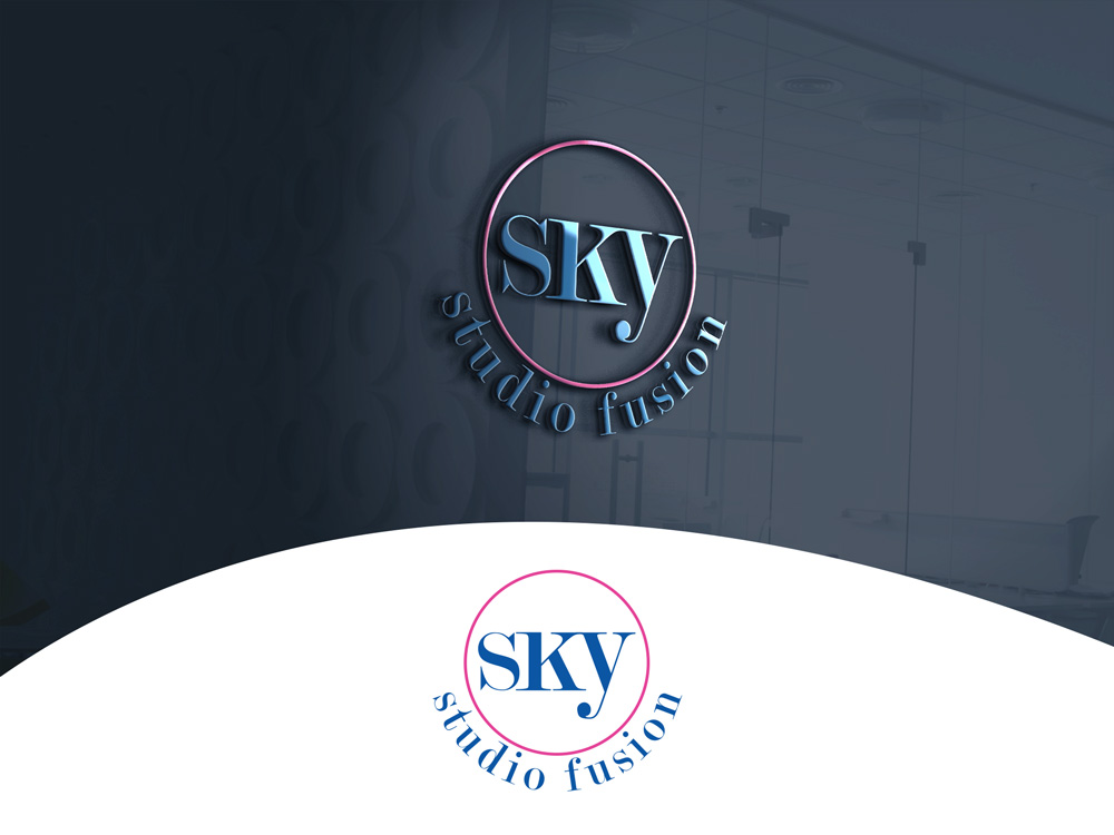 Logo Design by A S design @ for EZTKD Martial Arts | Design #16739188