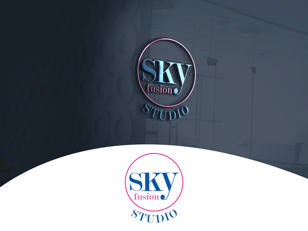 Logo Design by A S design @ for EZTKD Martial Arts | Design #16775390