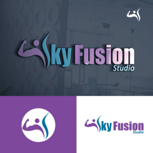 Logo Design by concepts for EZTKD Martial Arts | Design: #16720156