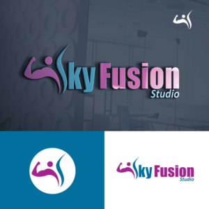 Logo Design by concepts for EZTKD Martial Arts | Design: #16720157