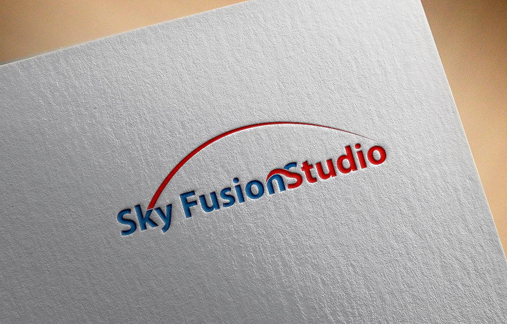 Logo Design by imsakiballhasan for EZTKD Martial Arts | Design #16671032