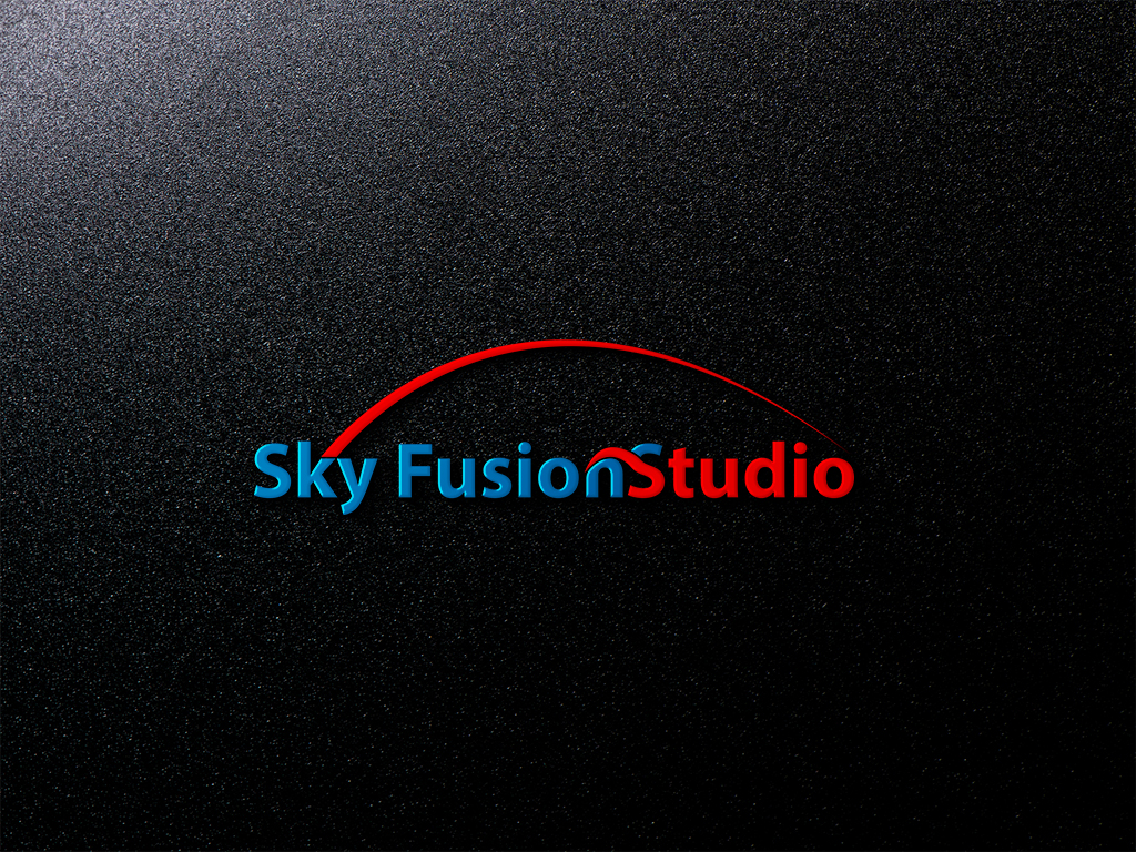 Logo Design by imsakiballhasan for EZTKD Martial Arts | Design #16671033