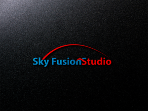 Logo Design by imsakiballhasan for EZTKD Martial Arts | Design: #16671033