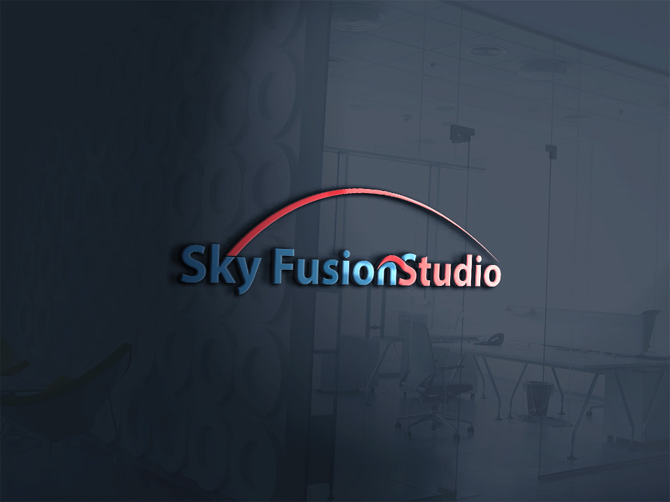 Logo Design by imsakiballhasan for EZTKD Martial Arts | Design #16671034