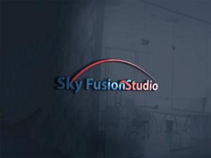 Logo Design by imsakiballhasan for EZTKD Martial Arts | Design: #16671034