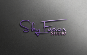 Logo Design by roman reings for EZTKD Martial Arts | Design: #16659935