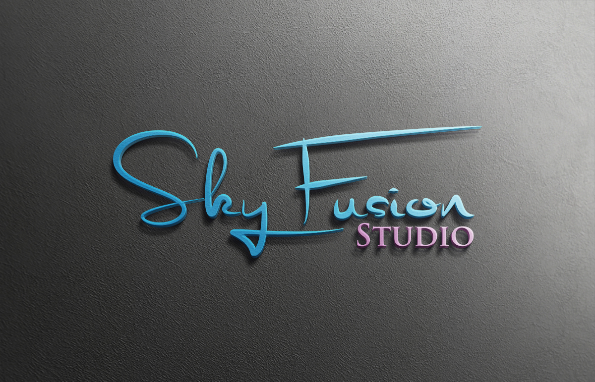 Logo Design by roman reings for EZTKD Martial Arts | Design #16659936