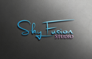 Logo Design by roman reings for EZTKD Martial Arts | Design: #16659936