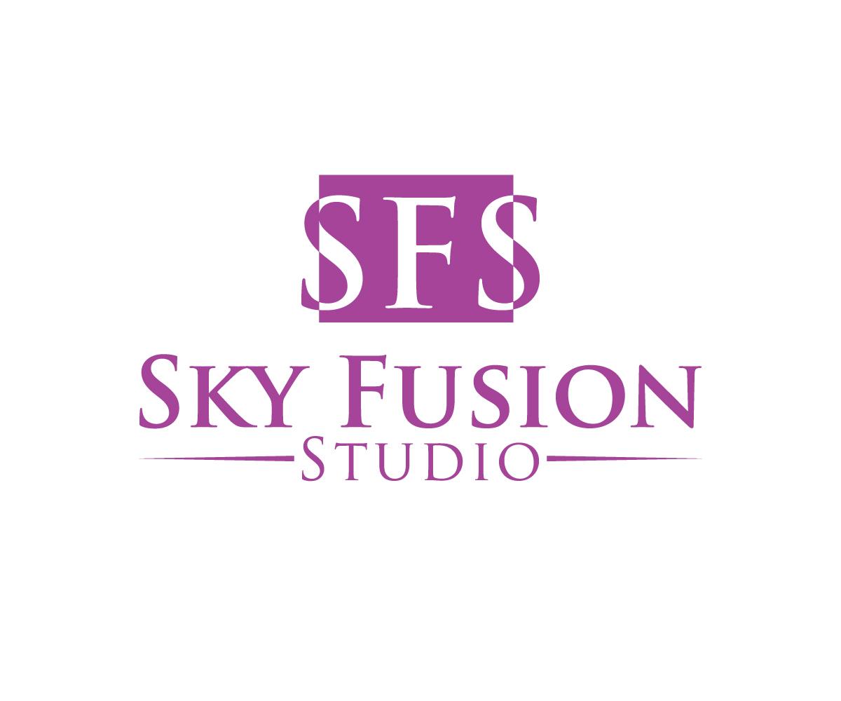 Logo-Design von John 25 für EZTKD Martial Arts | Design #16842413