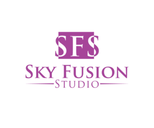 Logo Design by John 25