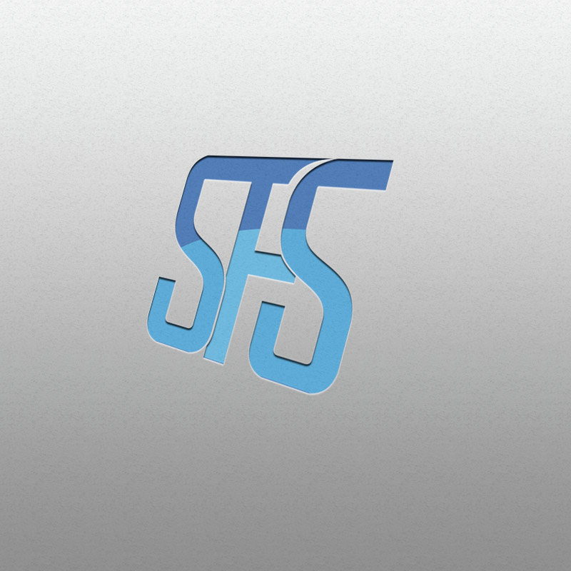 Logo Design by Singha for EZTKD Martial Arts | Design #16655333