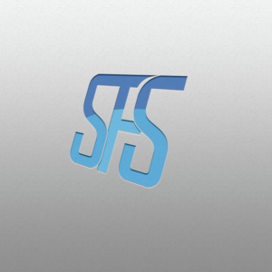 Logo Design by Singha for EZTKD Martial Arts | Design: #16655333