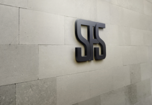 Logo Design by Singha