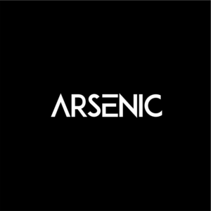 Logo-Design von kenthuz für dieses Projekt | Design: #16564875