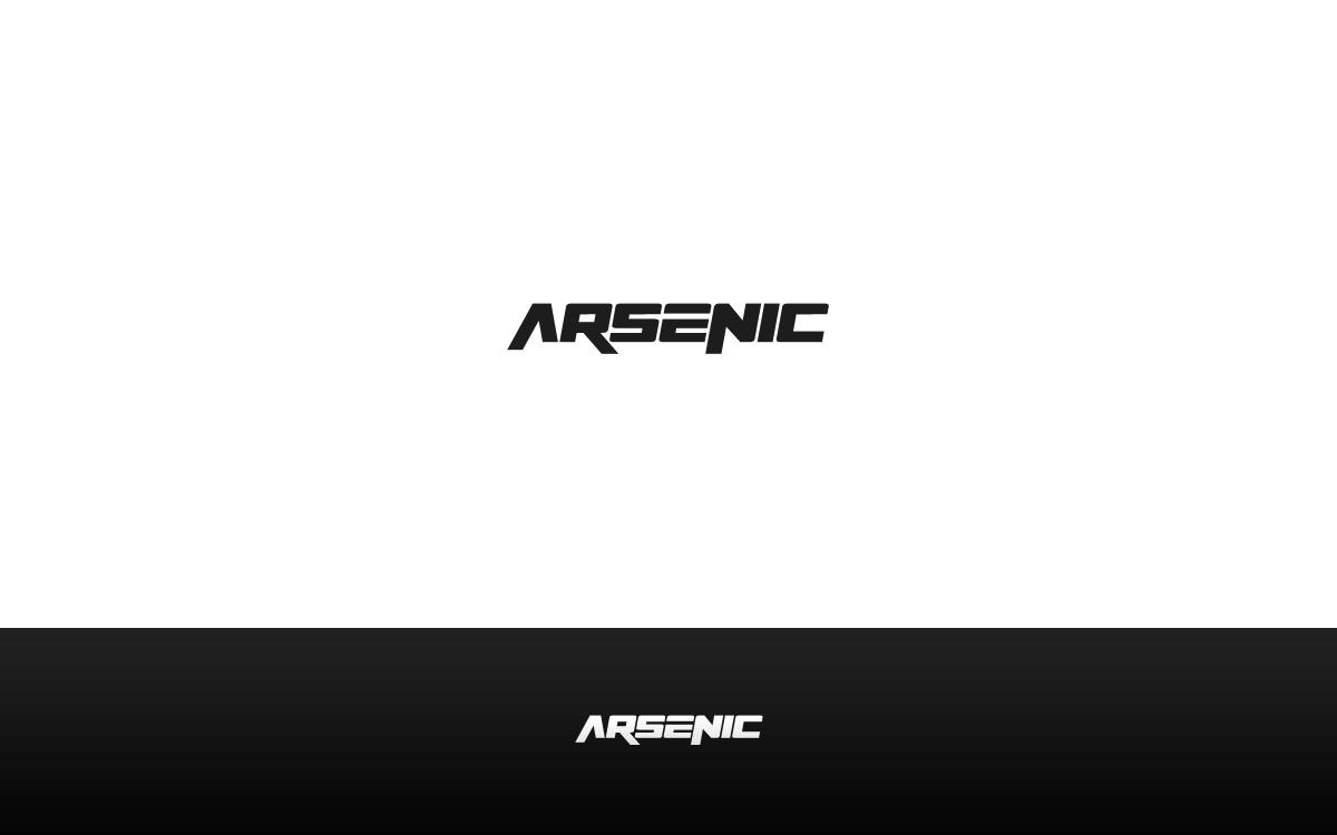 Diseño de Logo por Triple22A para este proyecto | Diseño #16676244