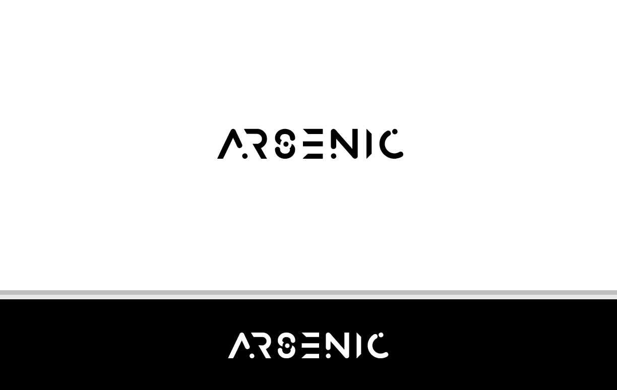 Logo Design by Knockout for this project | Design #16569309