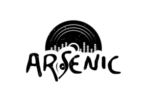 Logo Design by creative.bugs for this project | Design: #16570929