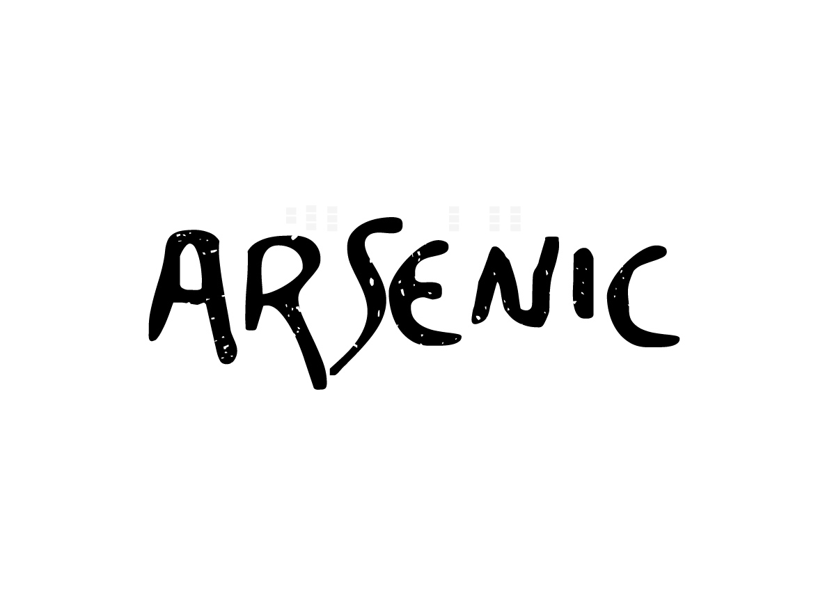 Logo-Design von creative.bugs für dieses Projekt | Design #16598271