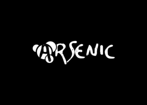 Diseño de Logo por creative.bugs para este proyecto | Diseño: #16632296
